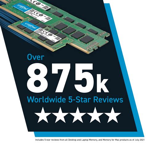 Crucial 16GB Kit (8GBx2) DDR3L.